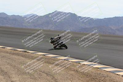 media/Apr-09-2022-SoCal Trackdays (Sat) [[c9e19a26ab]]/Bowl (120pm)/